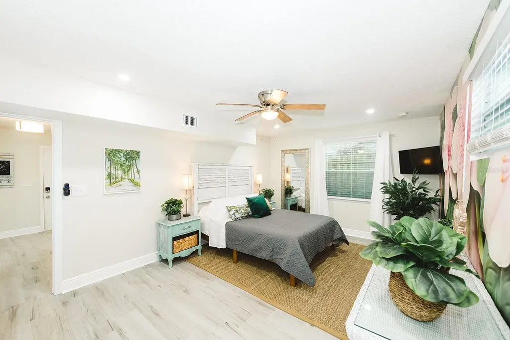 106 E Bay Drive Treasure Island FL 33706