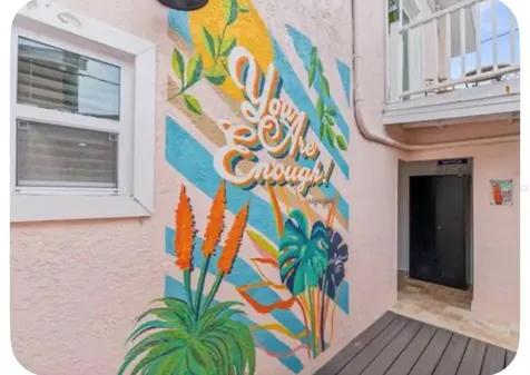 106 E Bay Drive Treasure Island FL 33706