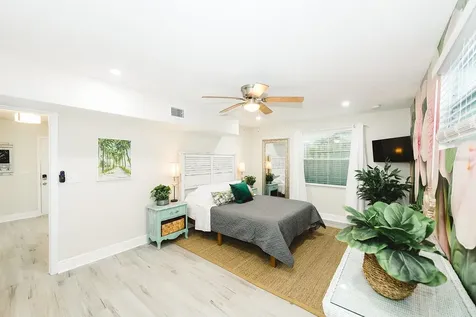 106 E Bay Drive Treasure Island FL 33706