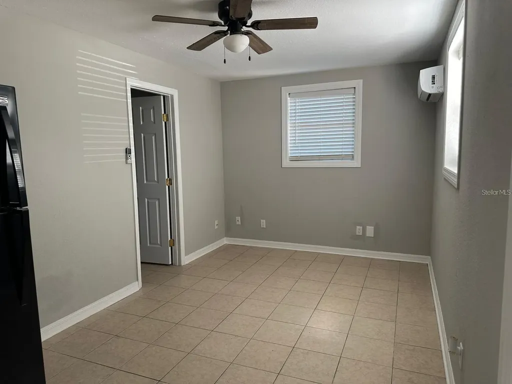 221 N Julia Avenue Deland FL 32720