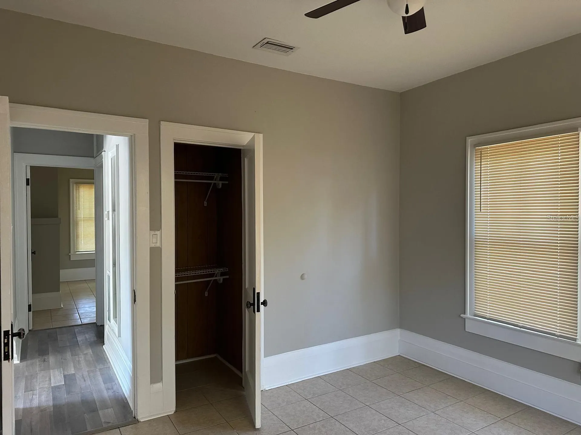 221 N Julia Avenue Deland FL 32720