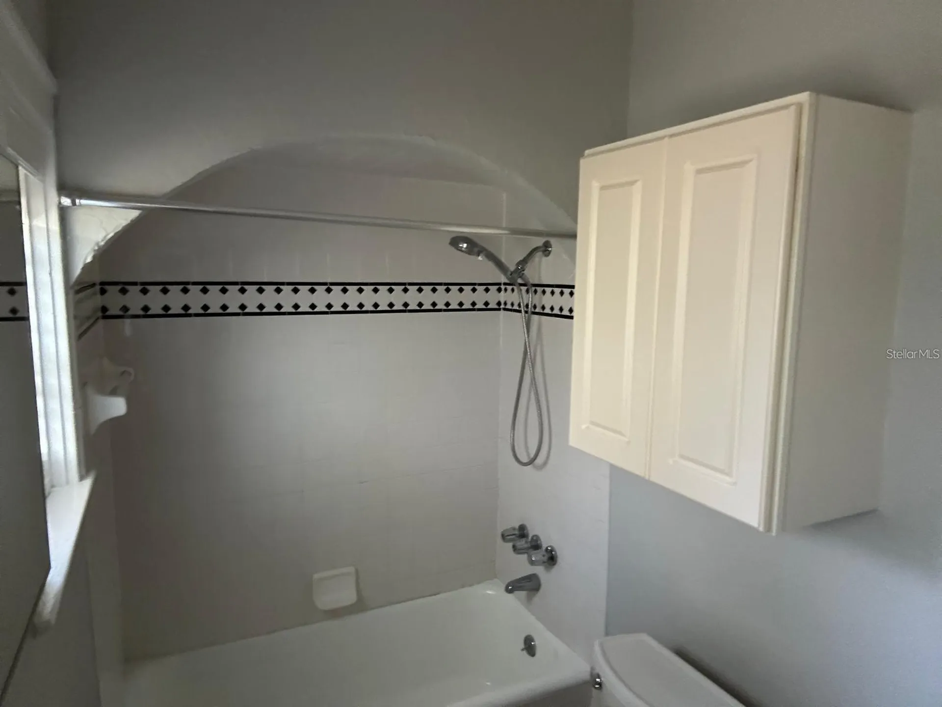 221 N Julia Avenue Deland FL 32720