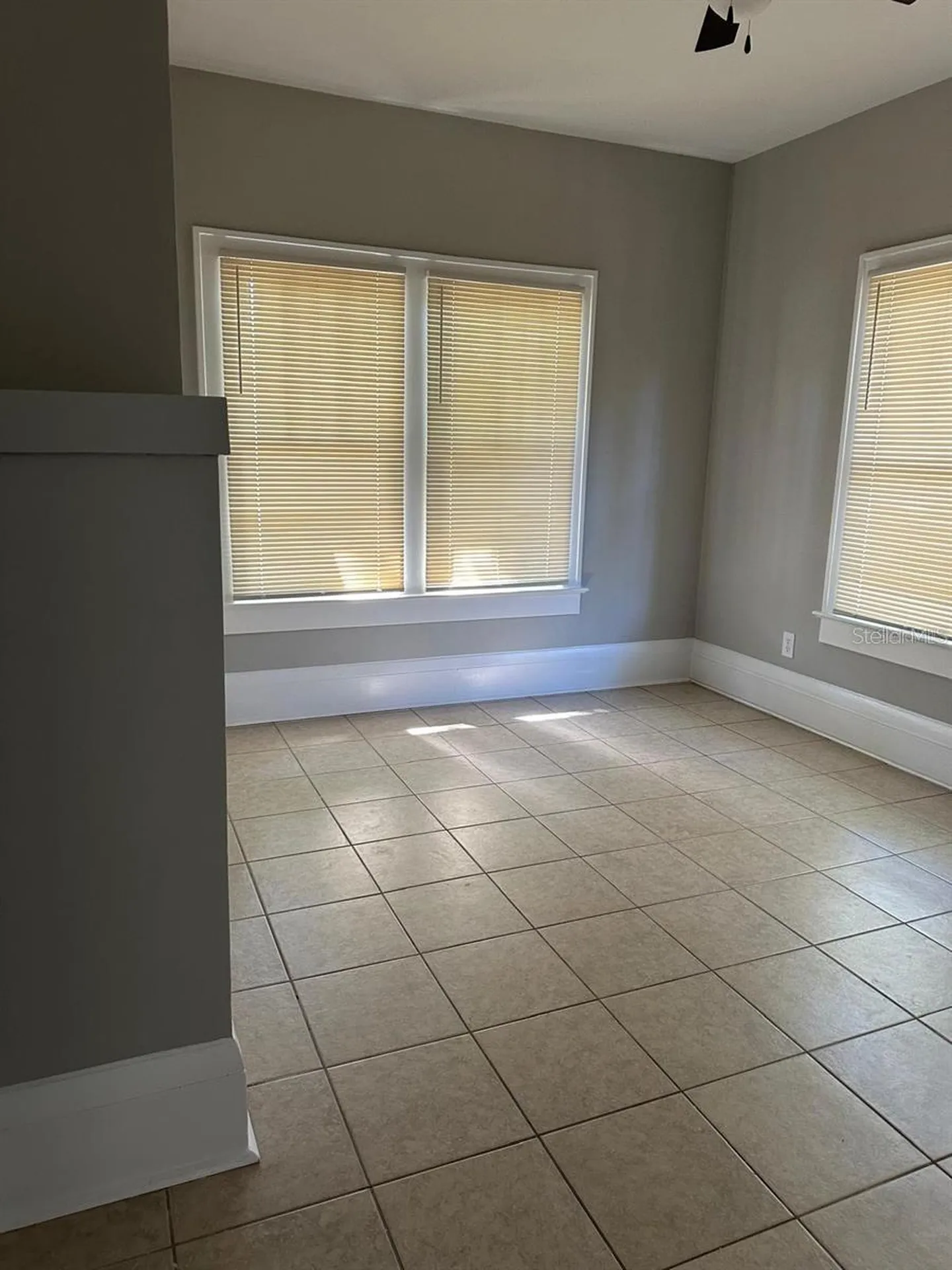 221 N Julia Avenue Deland FL 32720