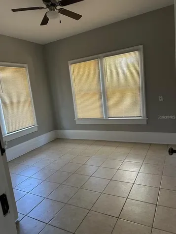221 N Julia Avenue Deland FL 32720