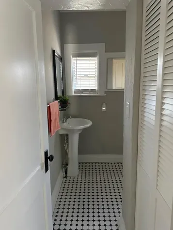 221 N Julia Avenue Deland FL 32720