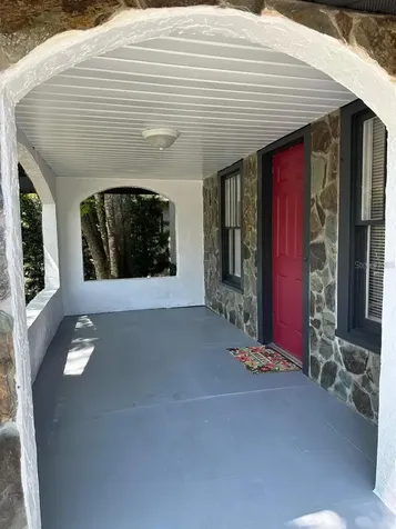 221 N Julia Avenue Deland FL 32720