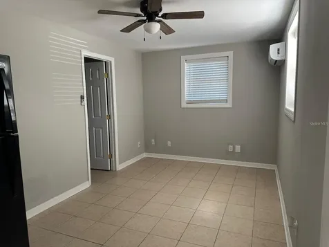 221 N Julia Avenue Deland FL 32720