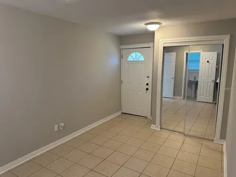 221 N Julia Avenue Deland FL 32720