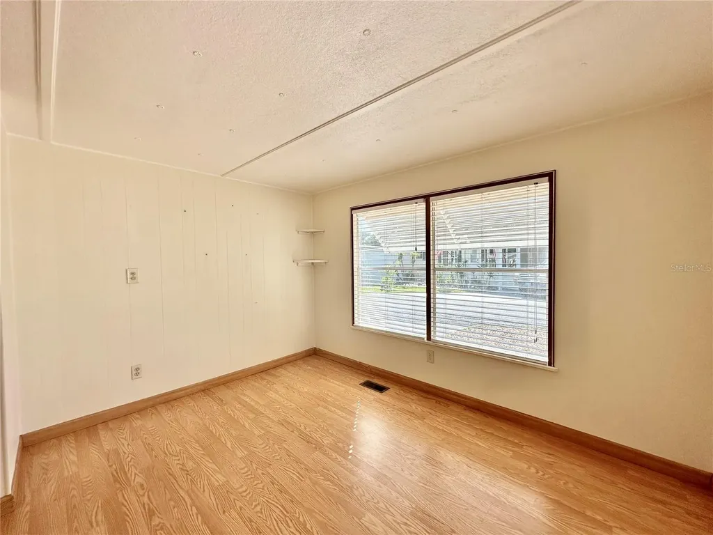522 Tammi Drive Leesburg FL 34788