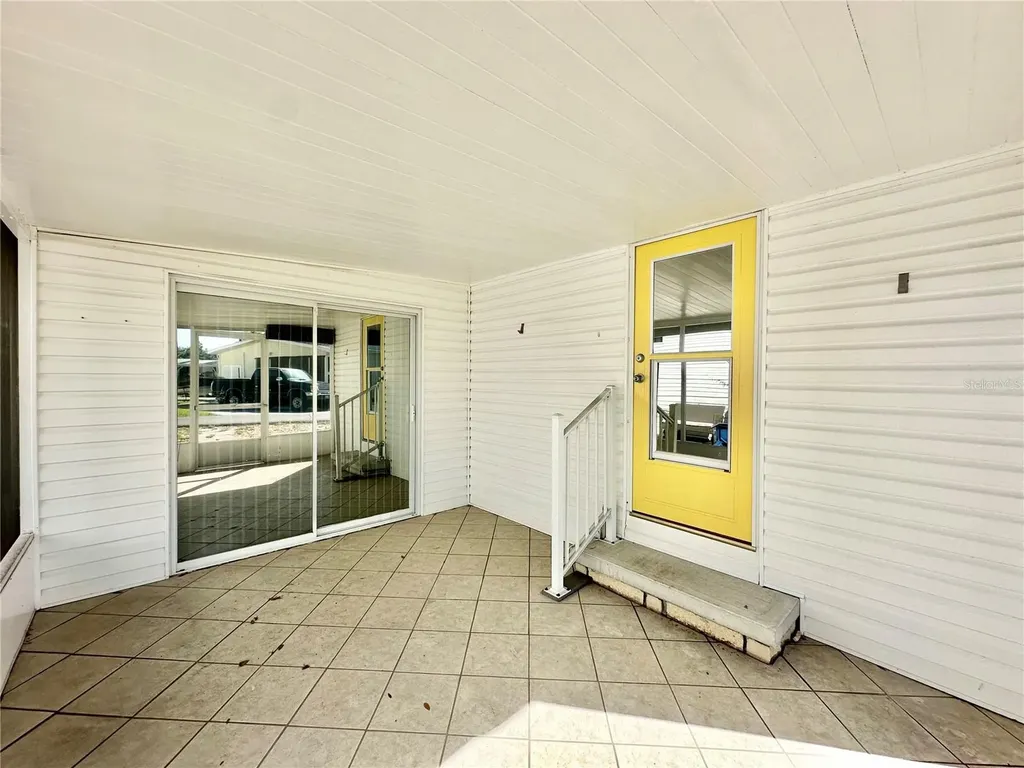 522 Tammi Drive Leesburg FL 34788