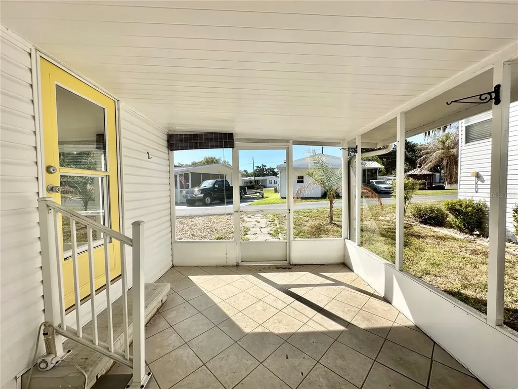 522 Tammi Drive Leesburg FL 34788