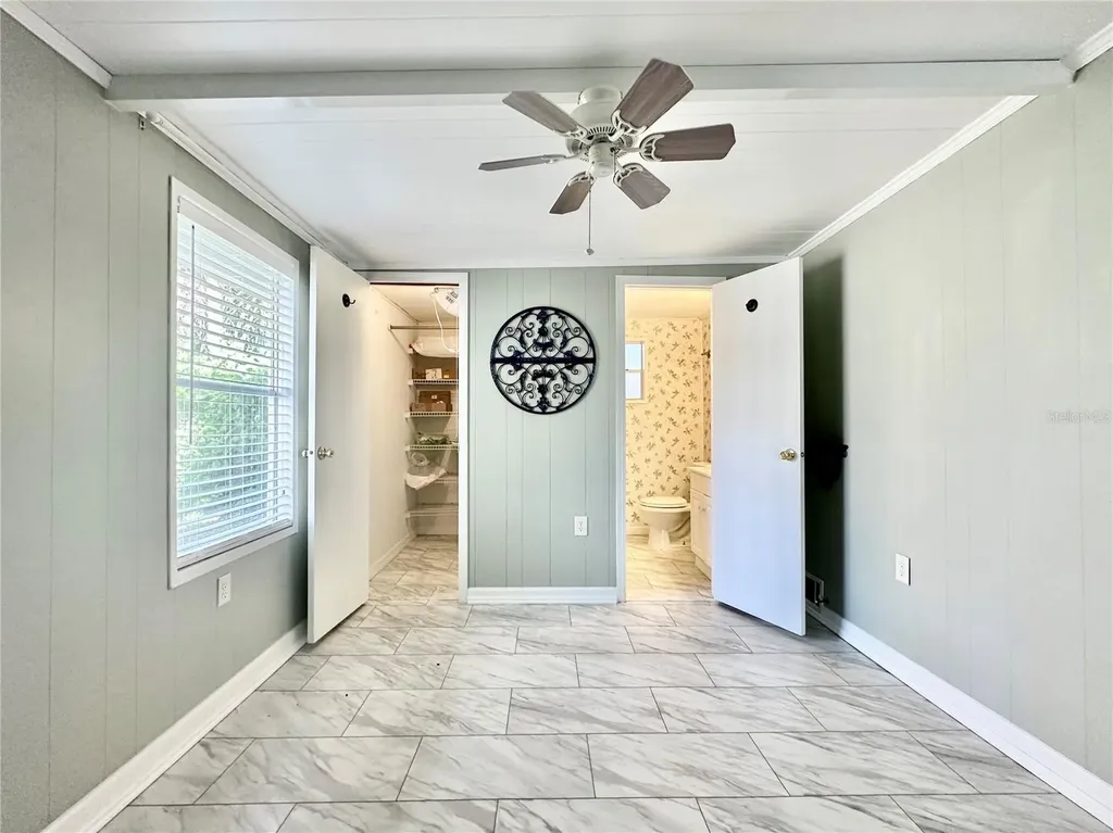 522 Tammi Drive Leesburg FL 34788