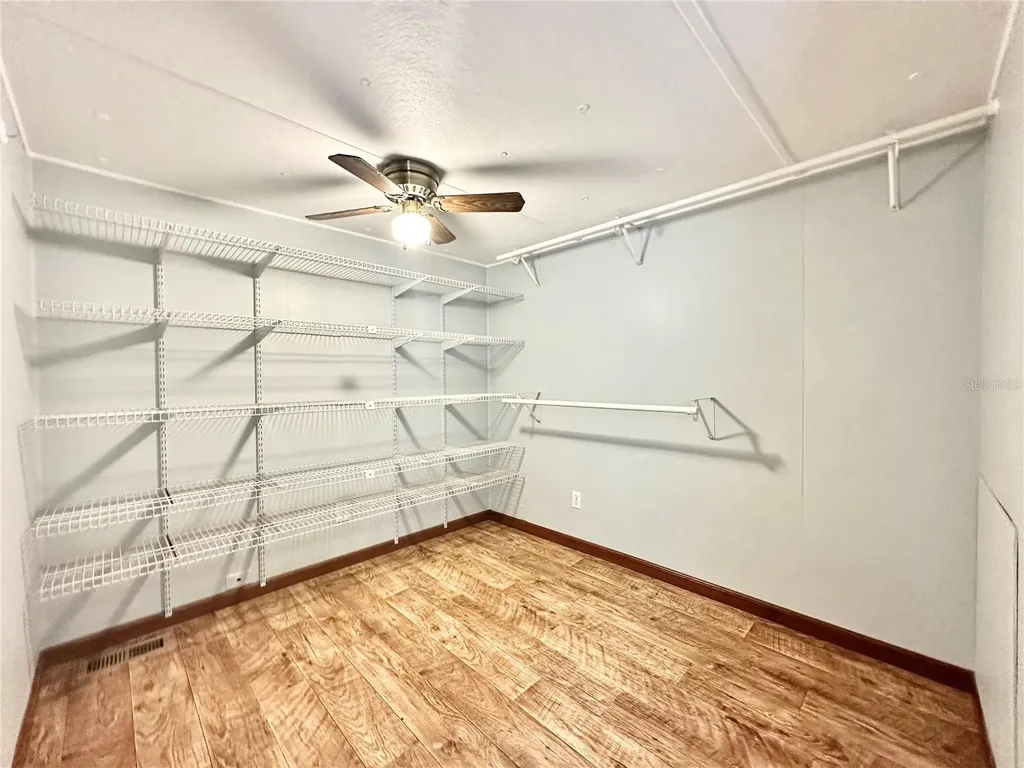 522 Tammi Drive Leesburg FL 34788