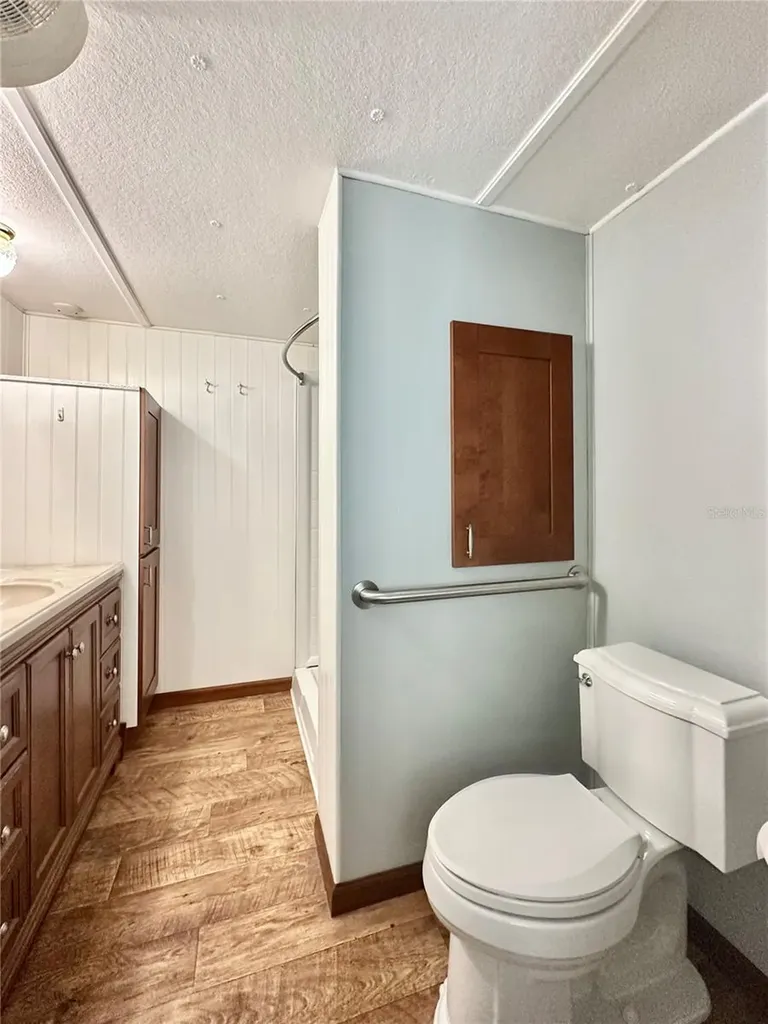 522 Tammi Drive Leesburg FL 34788