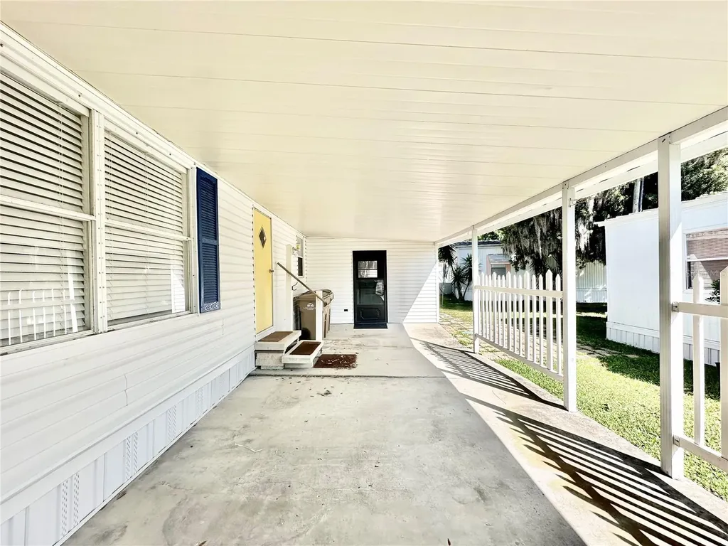 522 Tammi Drive Leesburg FL 34788