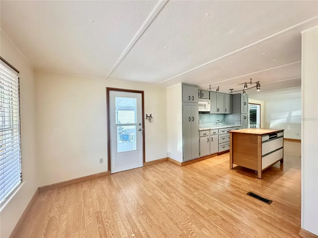 522 Tammi Drive Leesburg FL 34788