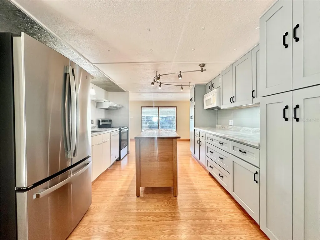 522 Tammi Drive Leesburg FL 34788