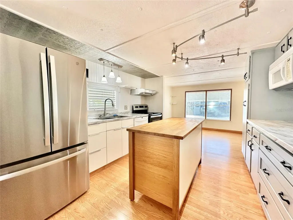 522 Tammi Drive Leesburg FL 34788