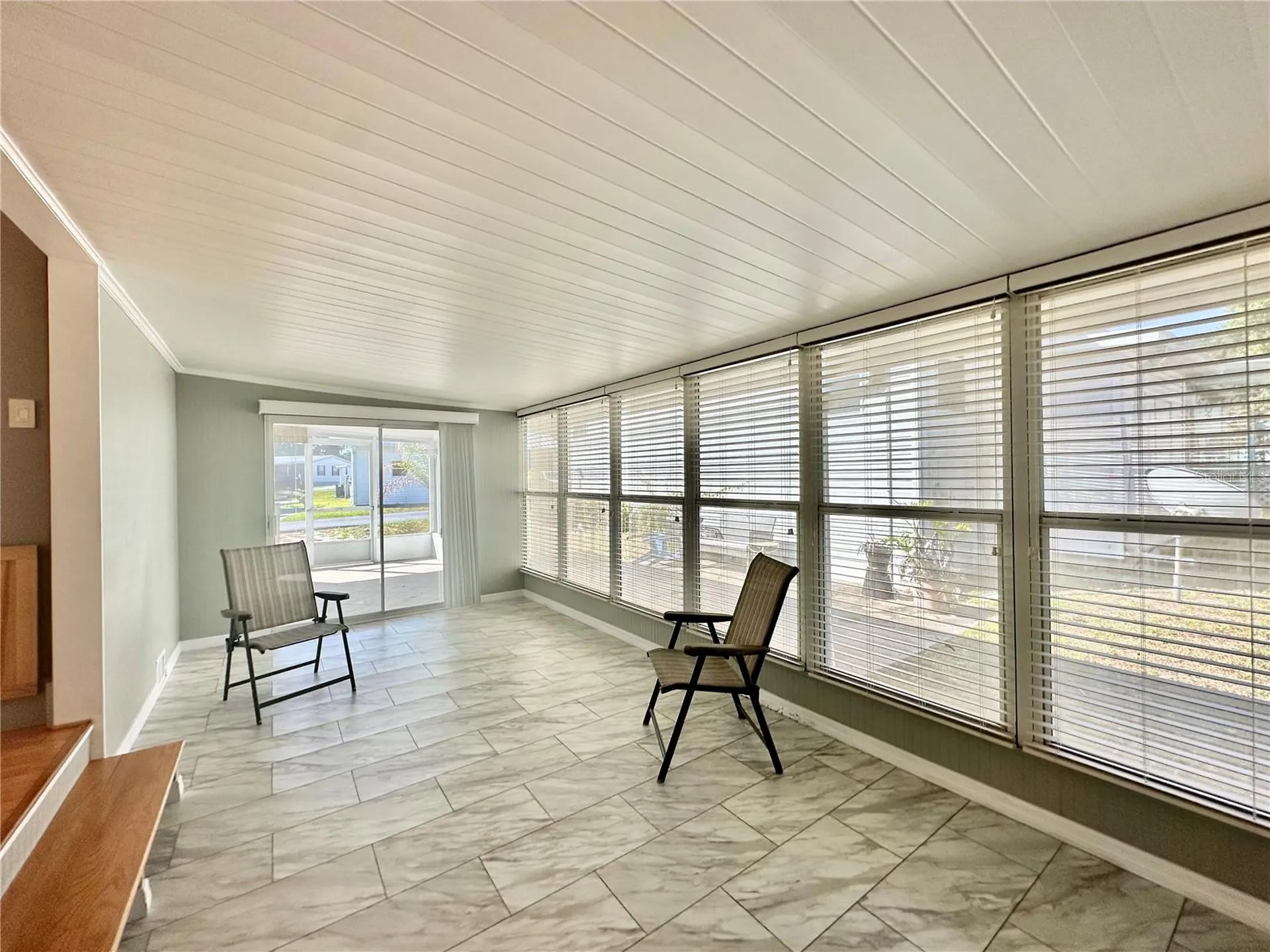 522 Tammi Drive Leesburg FL 34788