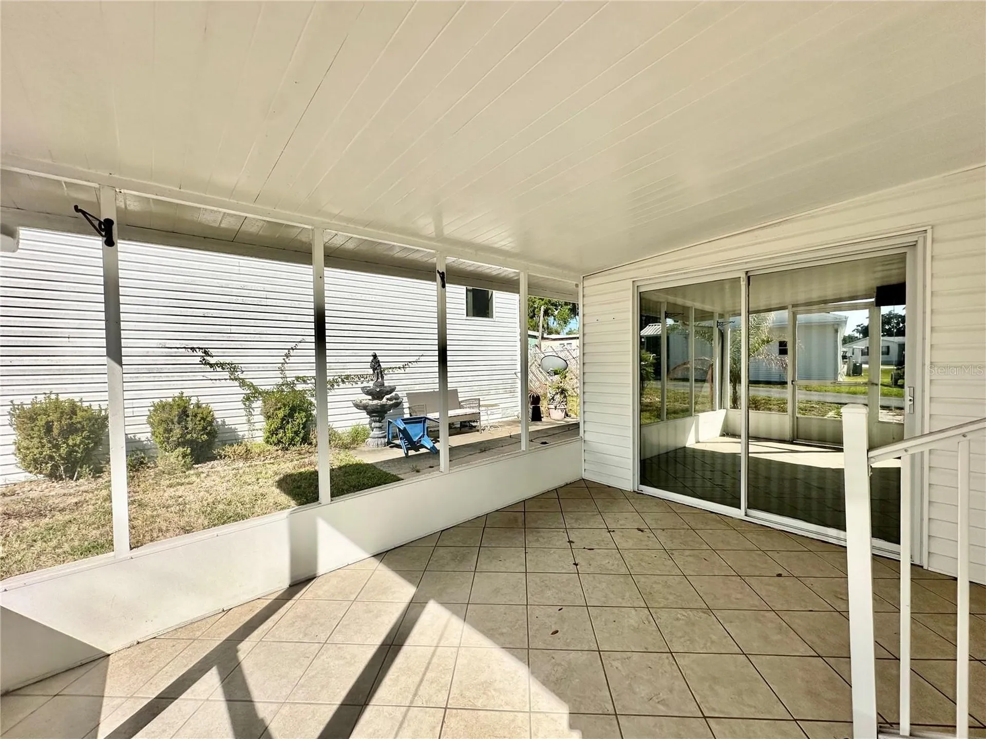 522 Tammi Drive Leesburg FL 34788