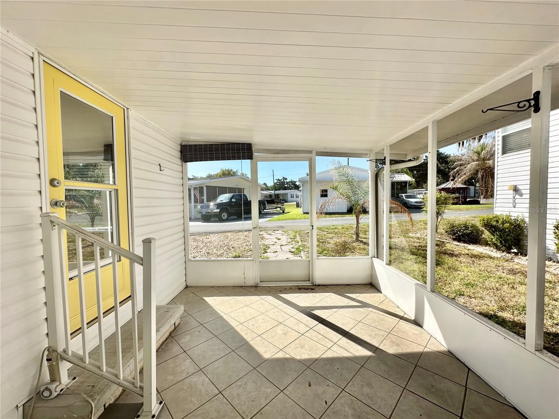 522 Tammi Drive Leesburg FL 34788