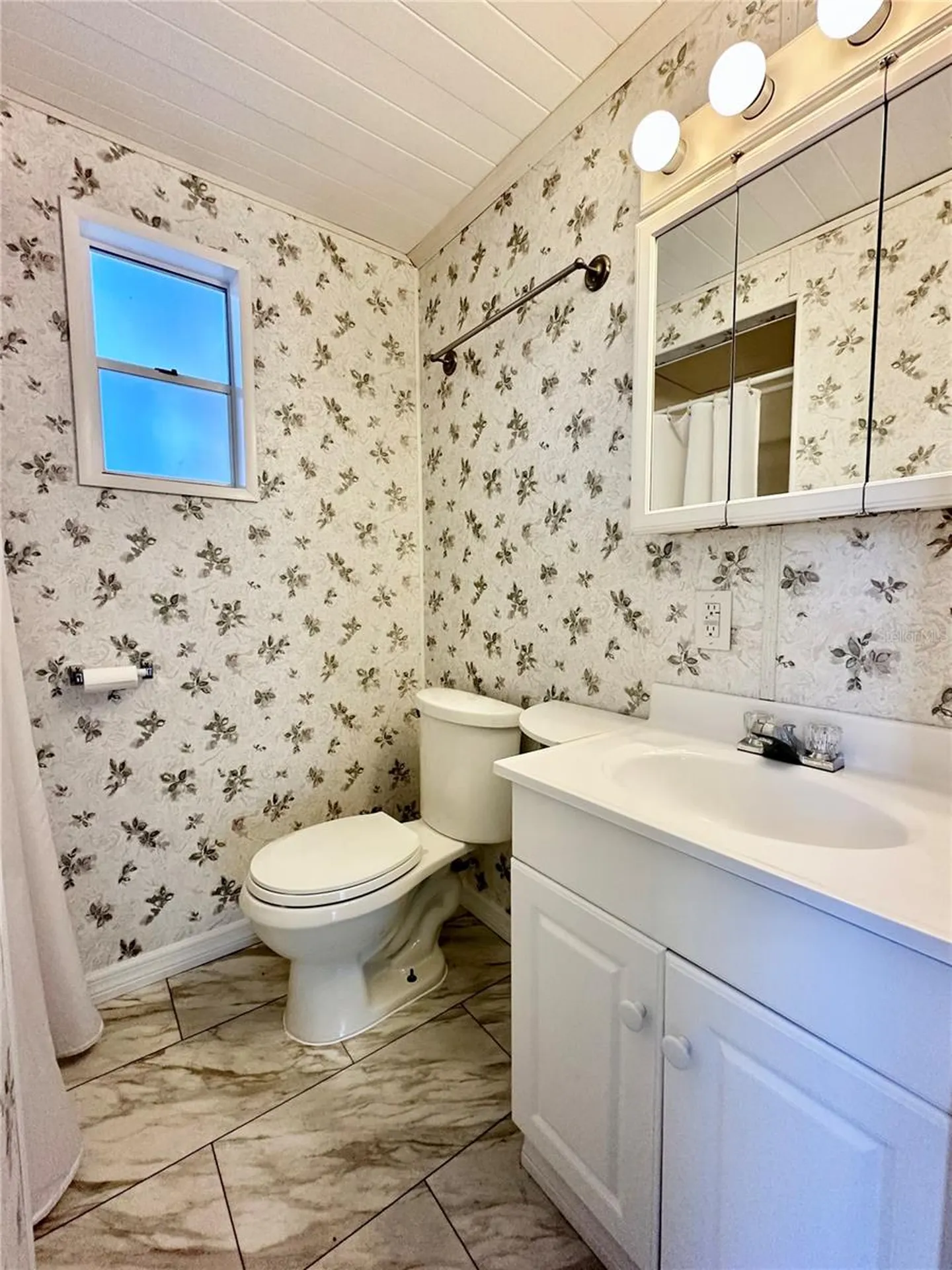 522 Tammi Drive Leesburg FL 34788