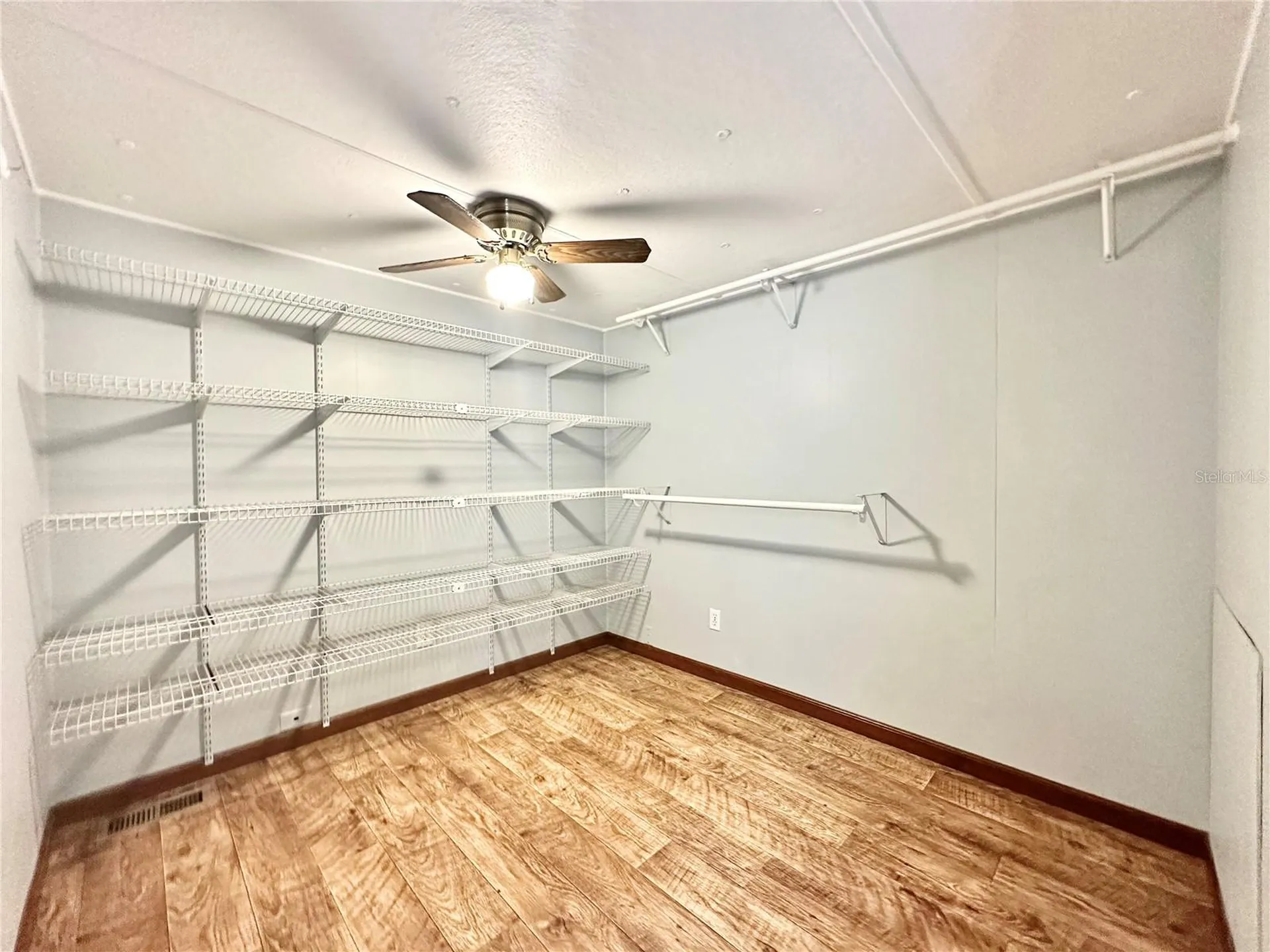 522 Tammi Drive Leesburg FL 34788