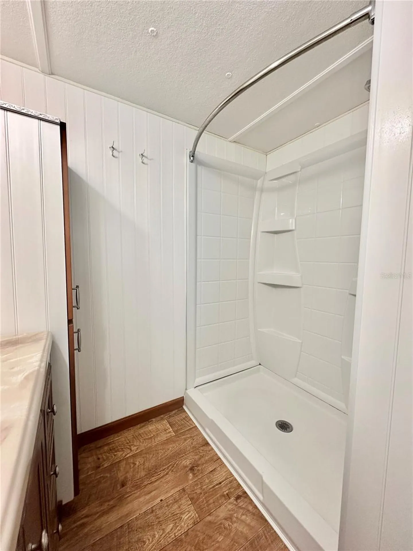 522 Tammi Drive Leesburg FL 34788