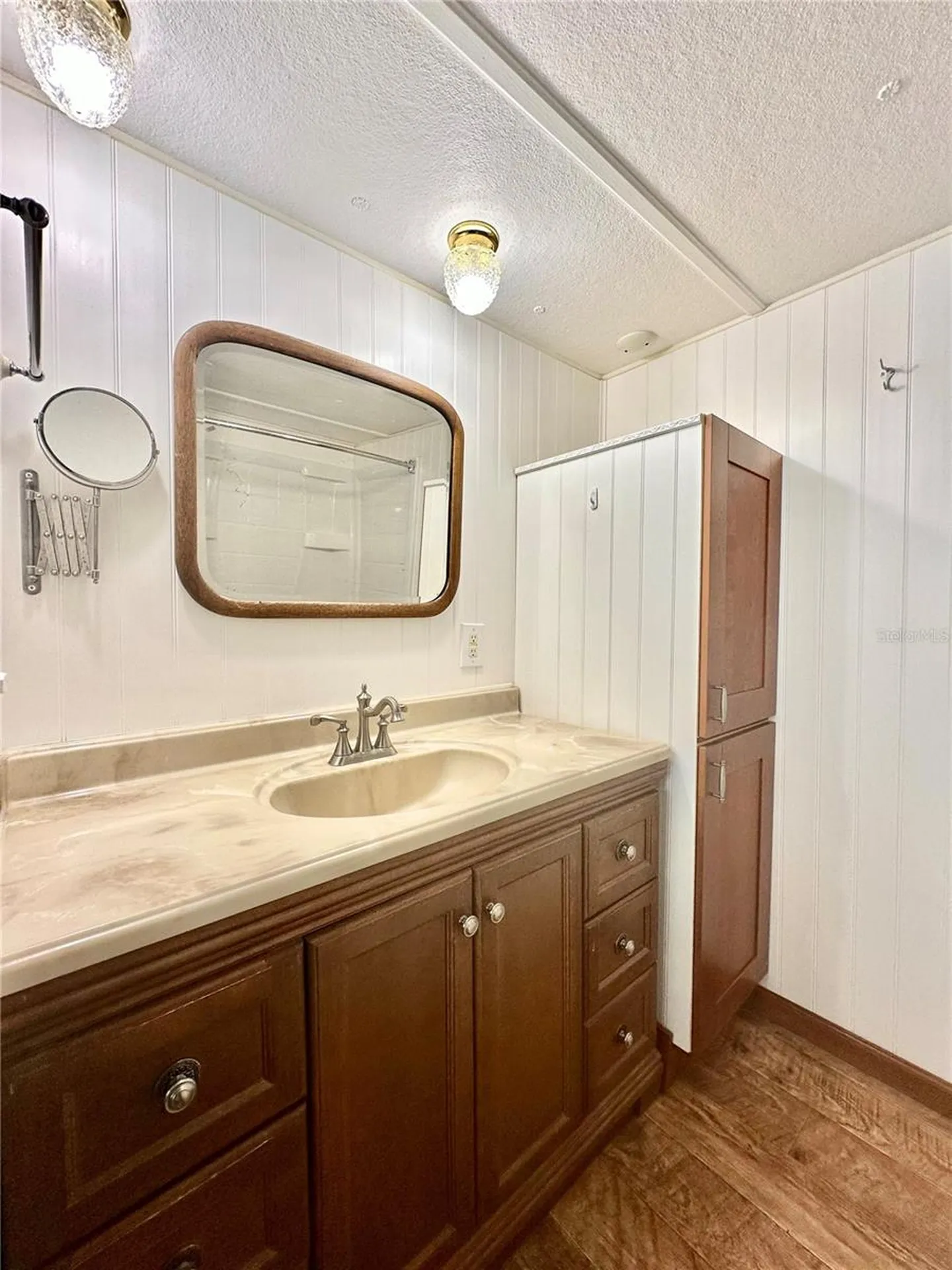 522 Tammi Drive Leesburg FL 34788