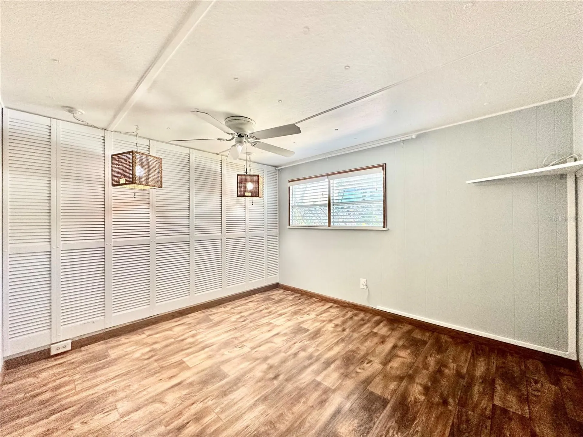 522 Tammi Drive Leesburg FL 34788