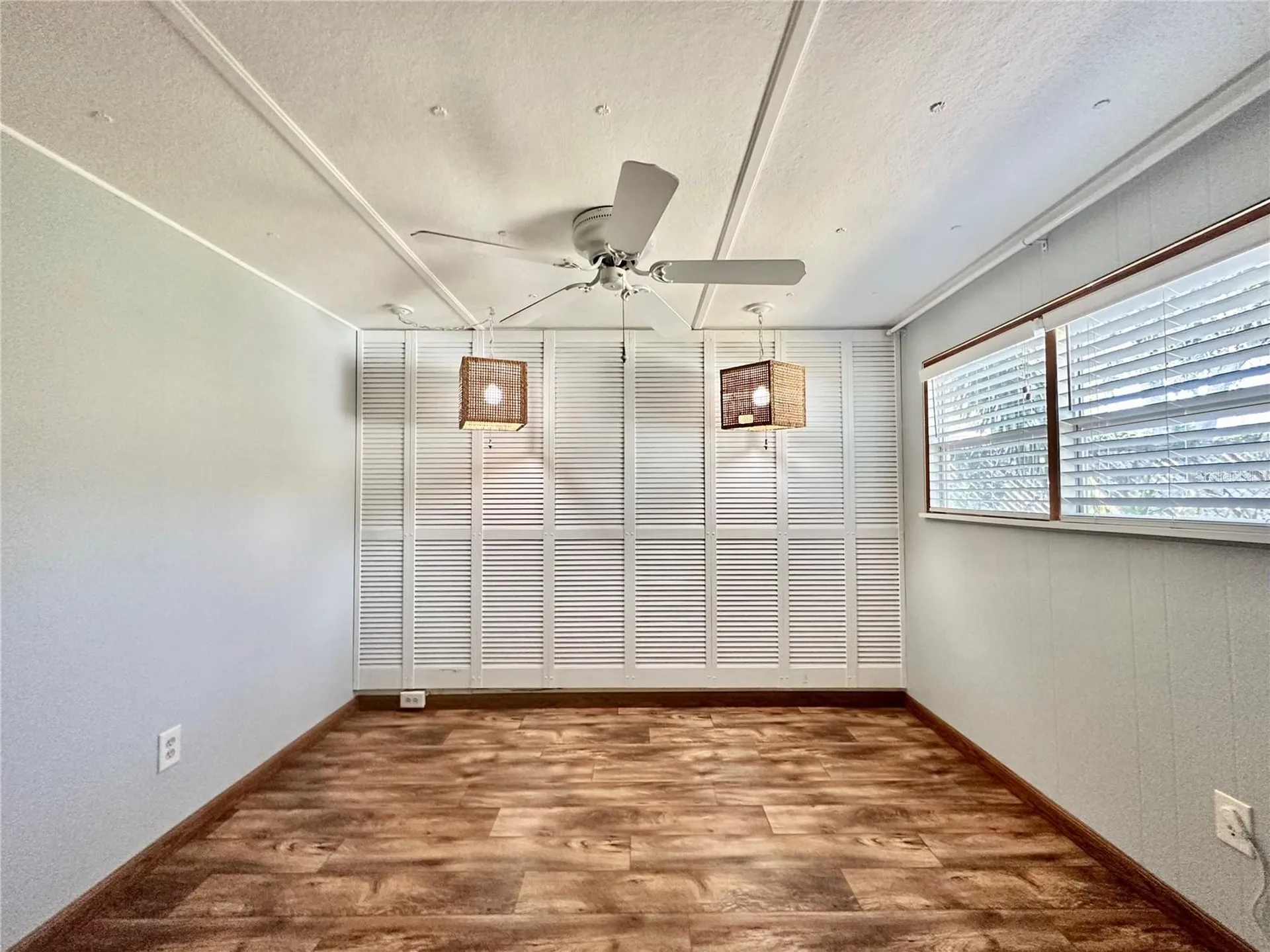 522 Tammi Drive Leesburg FL 34788