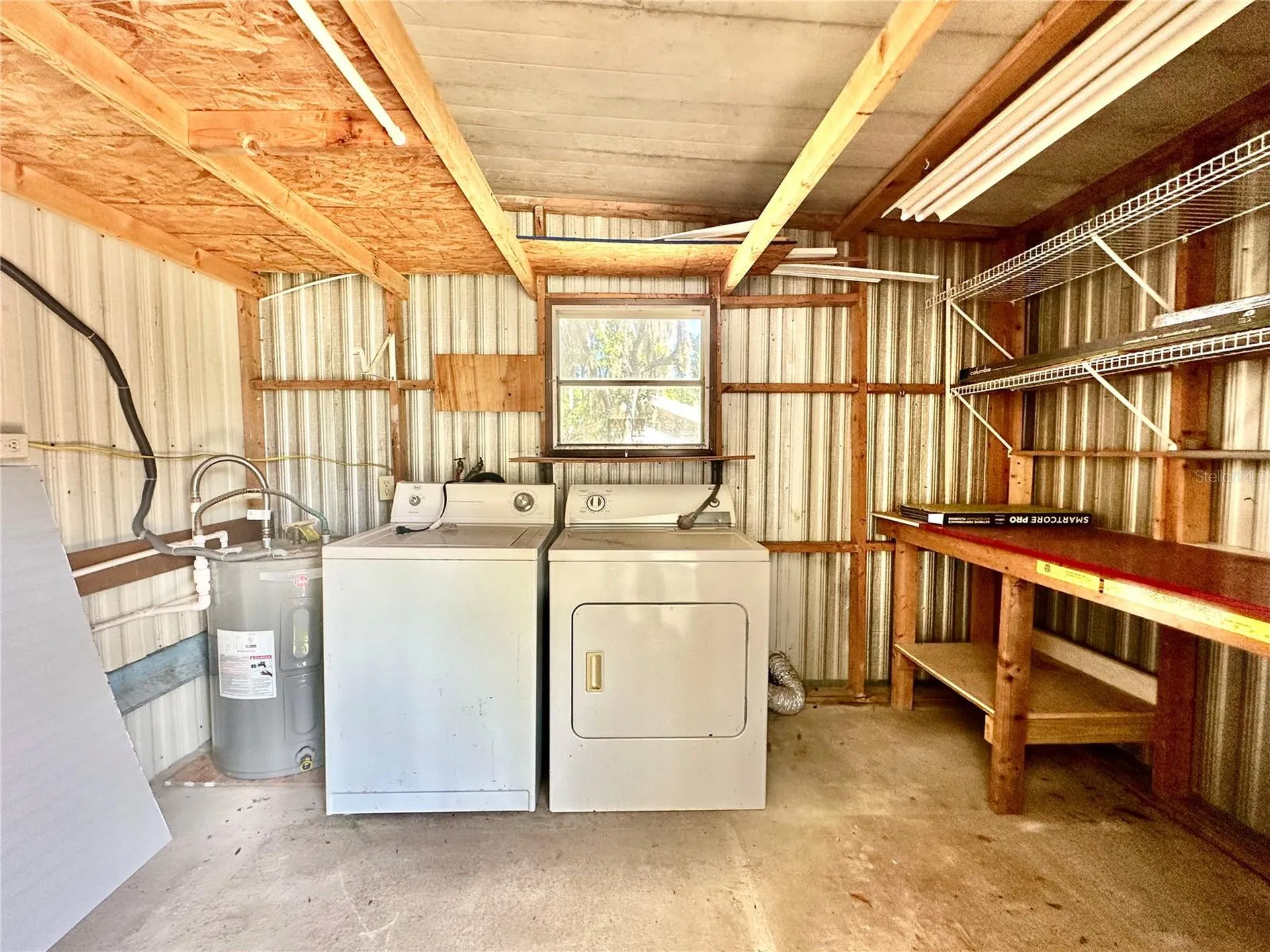 522 Tammi Drive Leesburg FL 34788