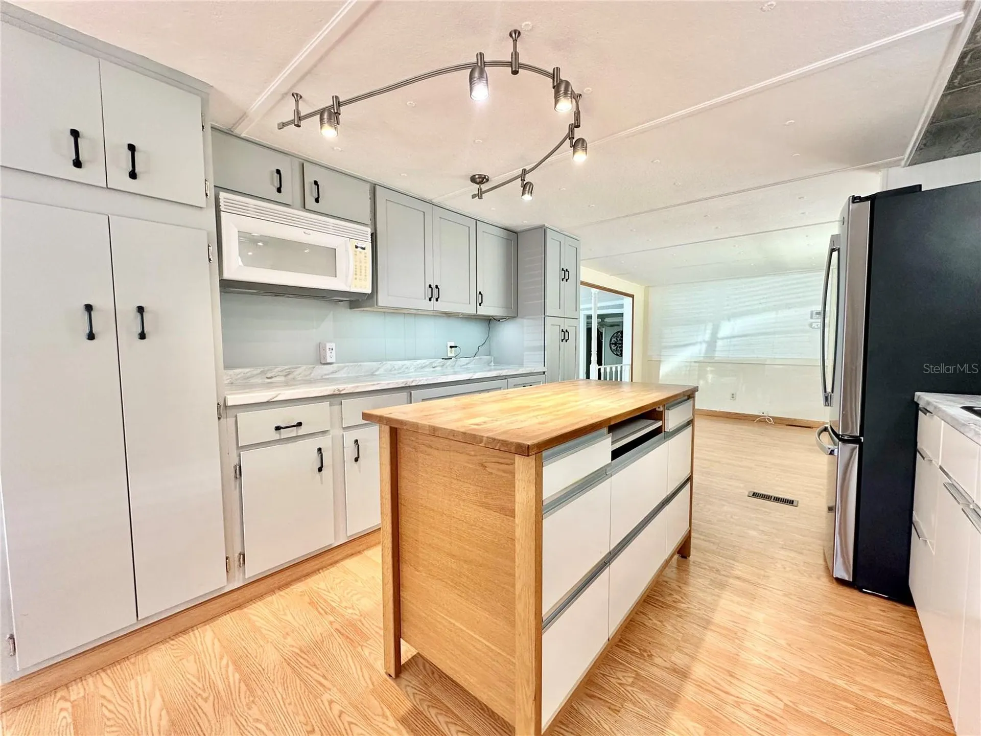 522 Tammi Drive Leesburg FL 34788