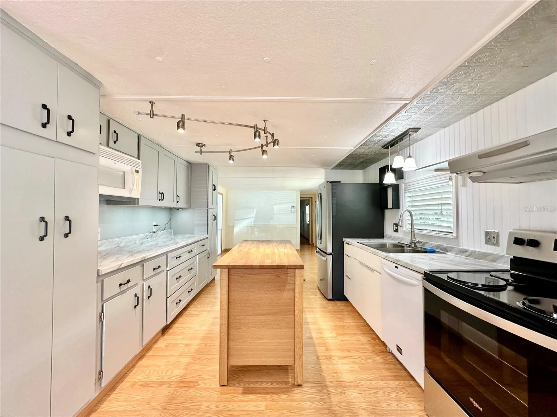 522 Tammi Drive Leesburg FL 34788