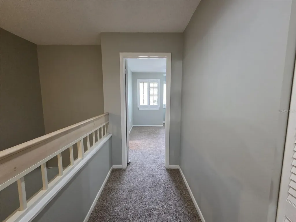2478 Forest Way Gainesville FL 32605