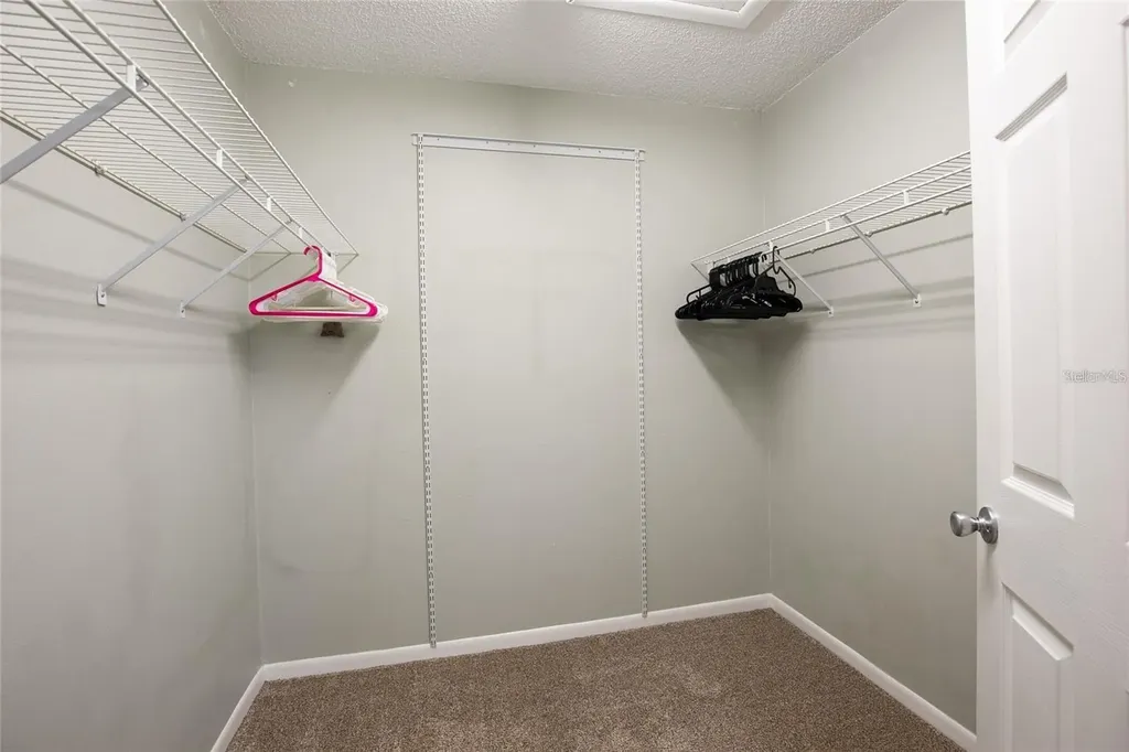 2478 Forest Way Gainesville FL 32605