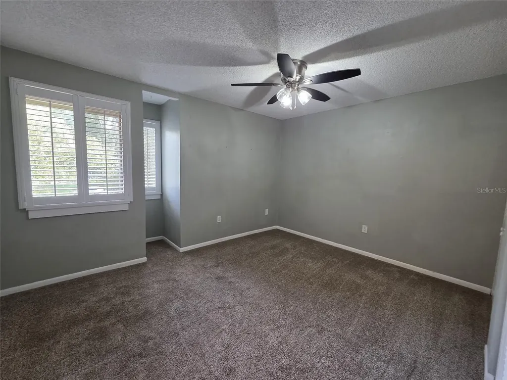 2478 Forest Way Gainesville FL 32605