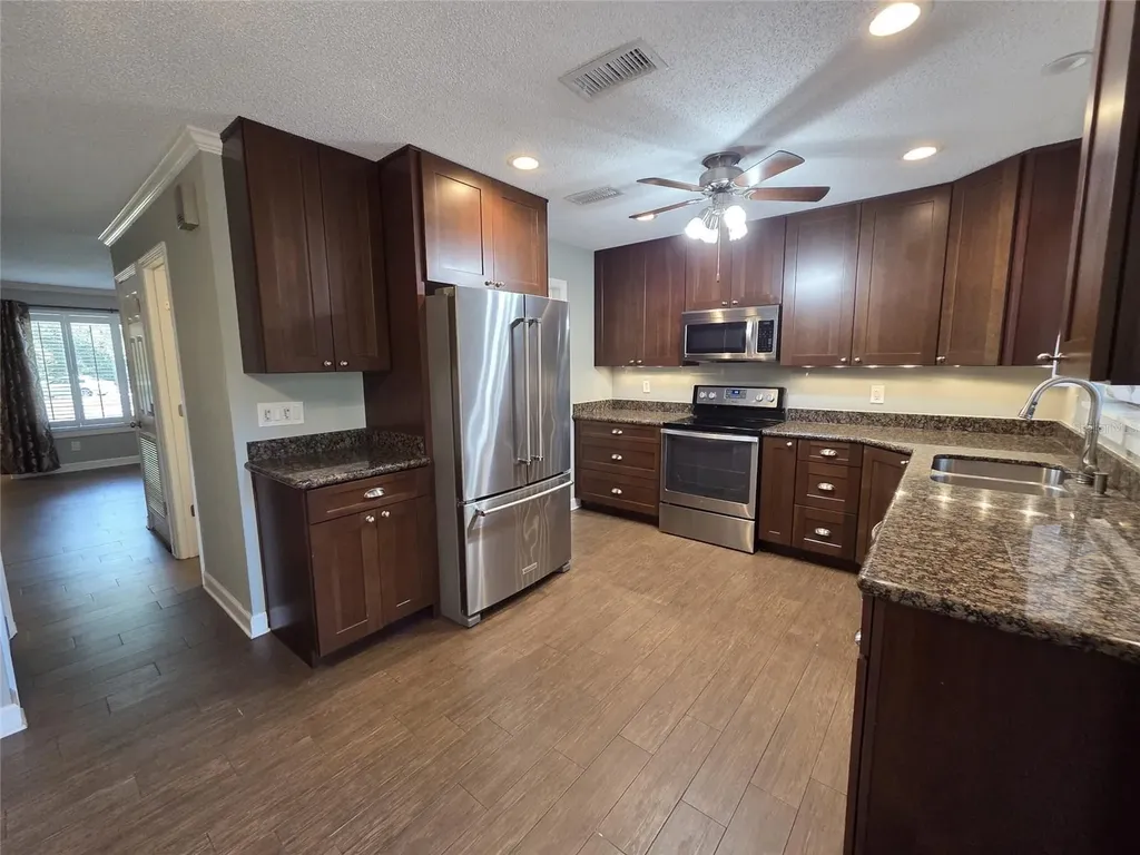 2478 Forest Way Gainesville FL 32605