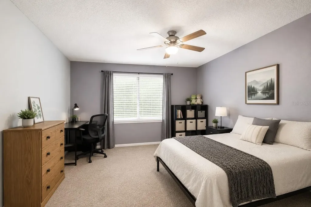 2478 Forest Way Gainesville FL 32605