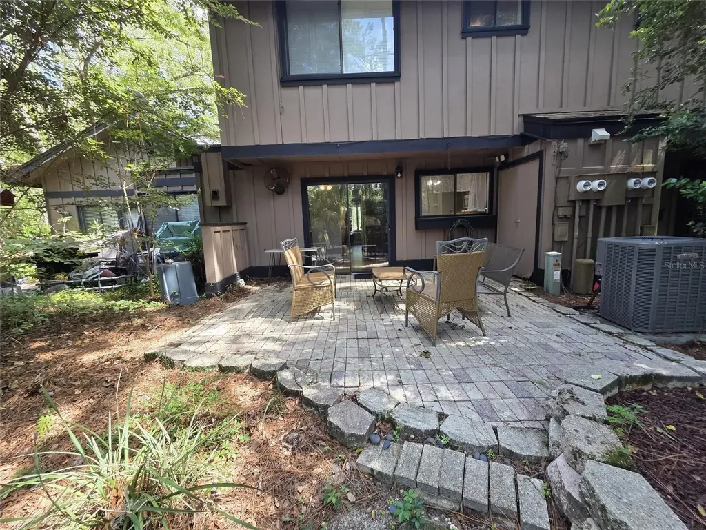 2478 Forest Way Gainesville FL 32605