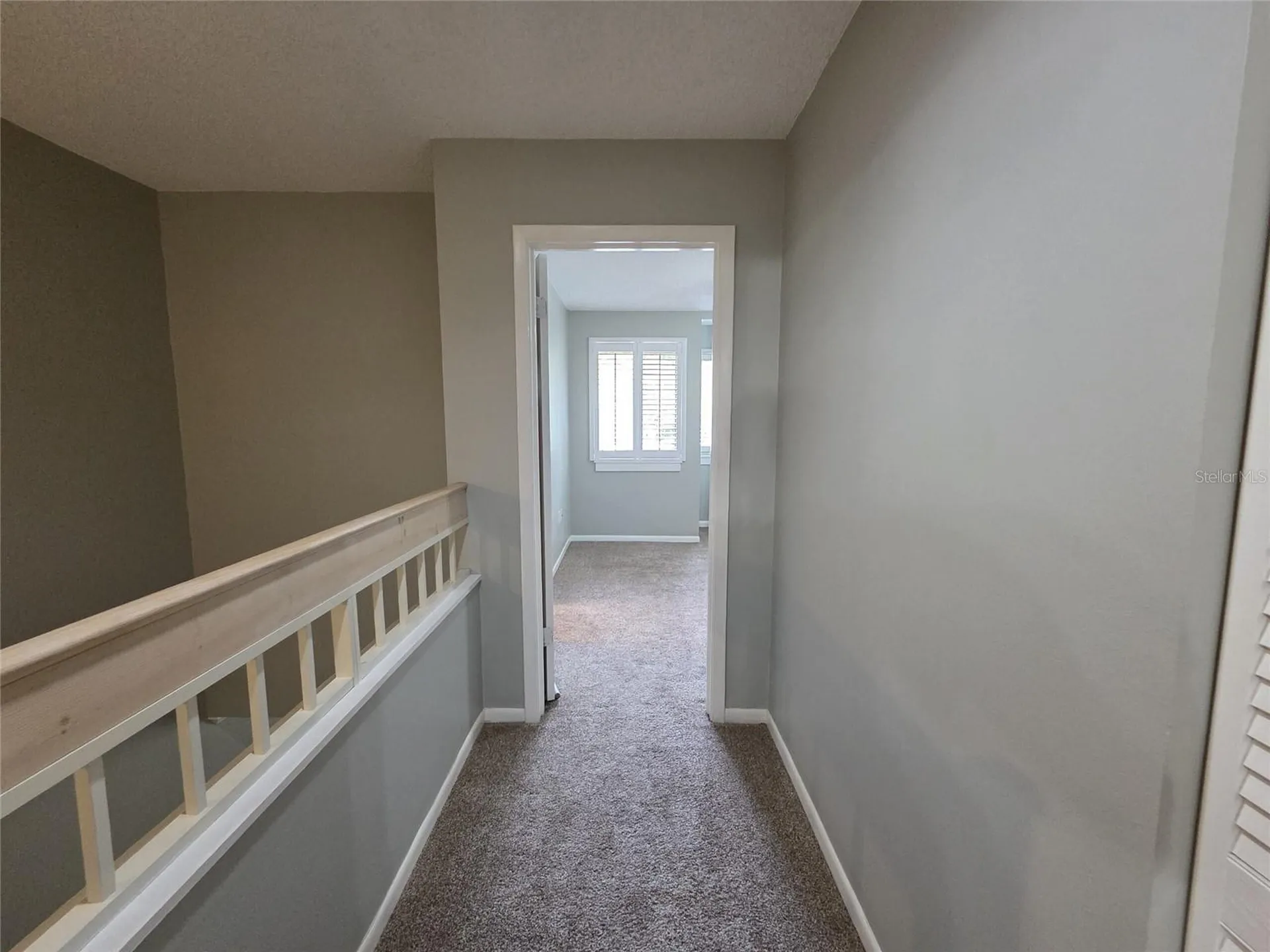 2478 Forest Way Gainesville FL 32605