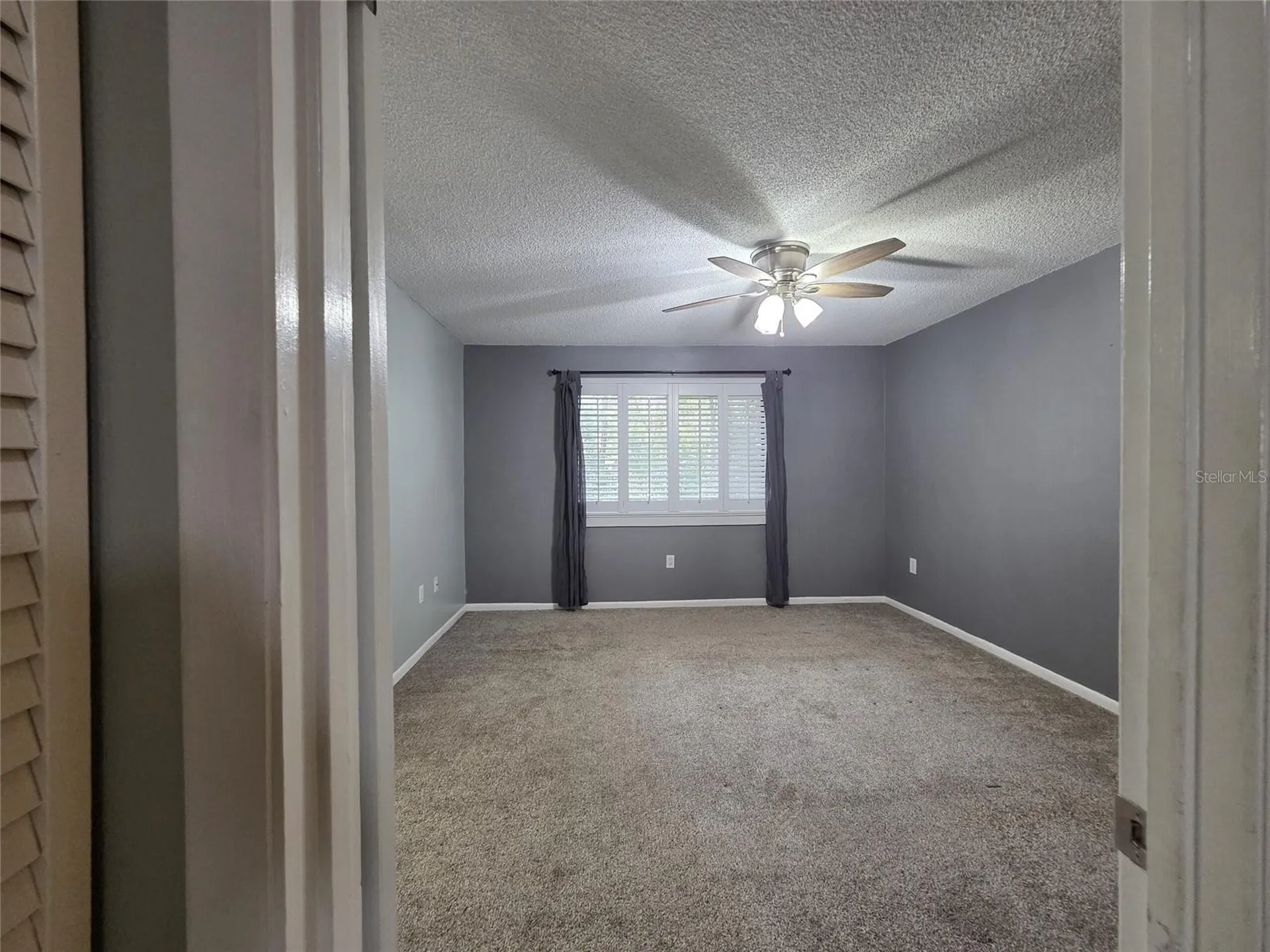 2478 Forest Way Gainesville FL 32605