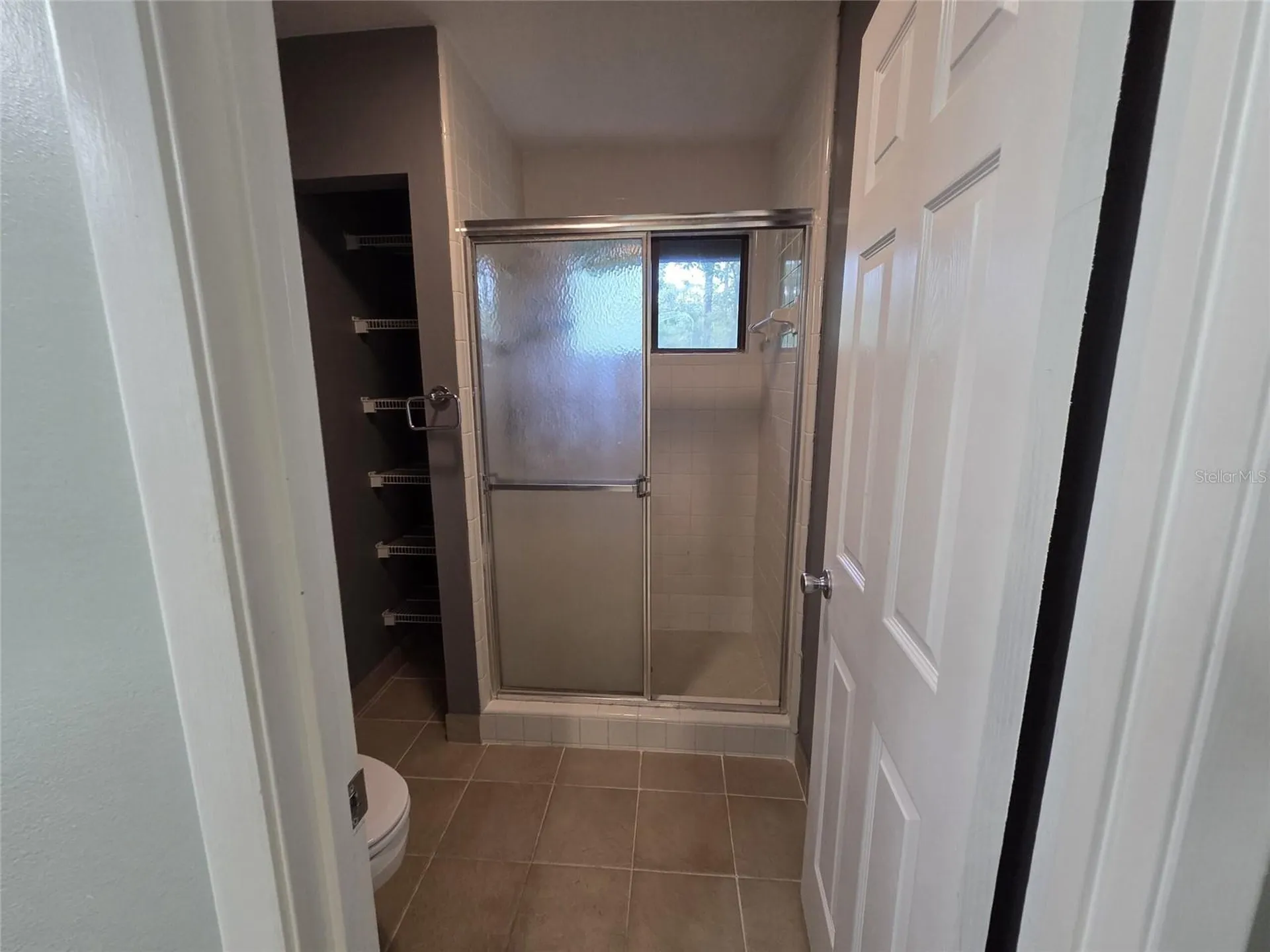 2478 Forest Way Gainesville FL 32605