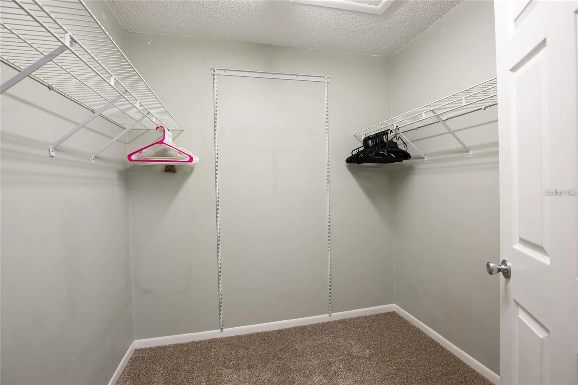 2478 Forest Way Gainesville FL 32605