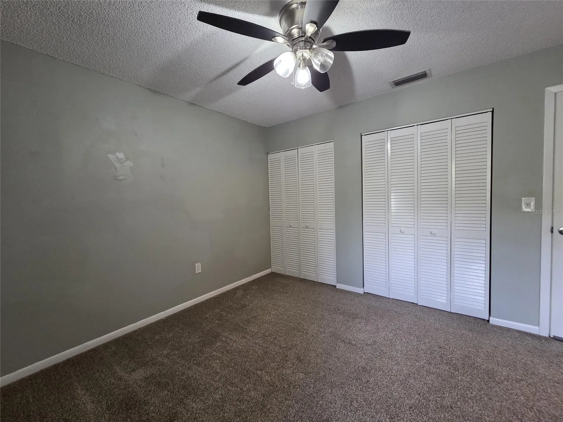 2478 Forest Way Gainesville FL 32605