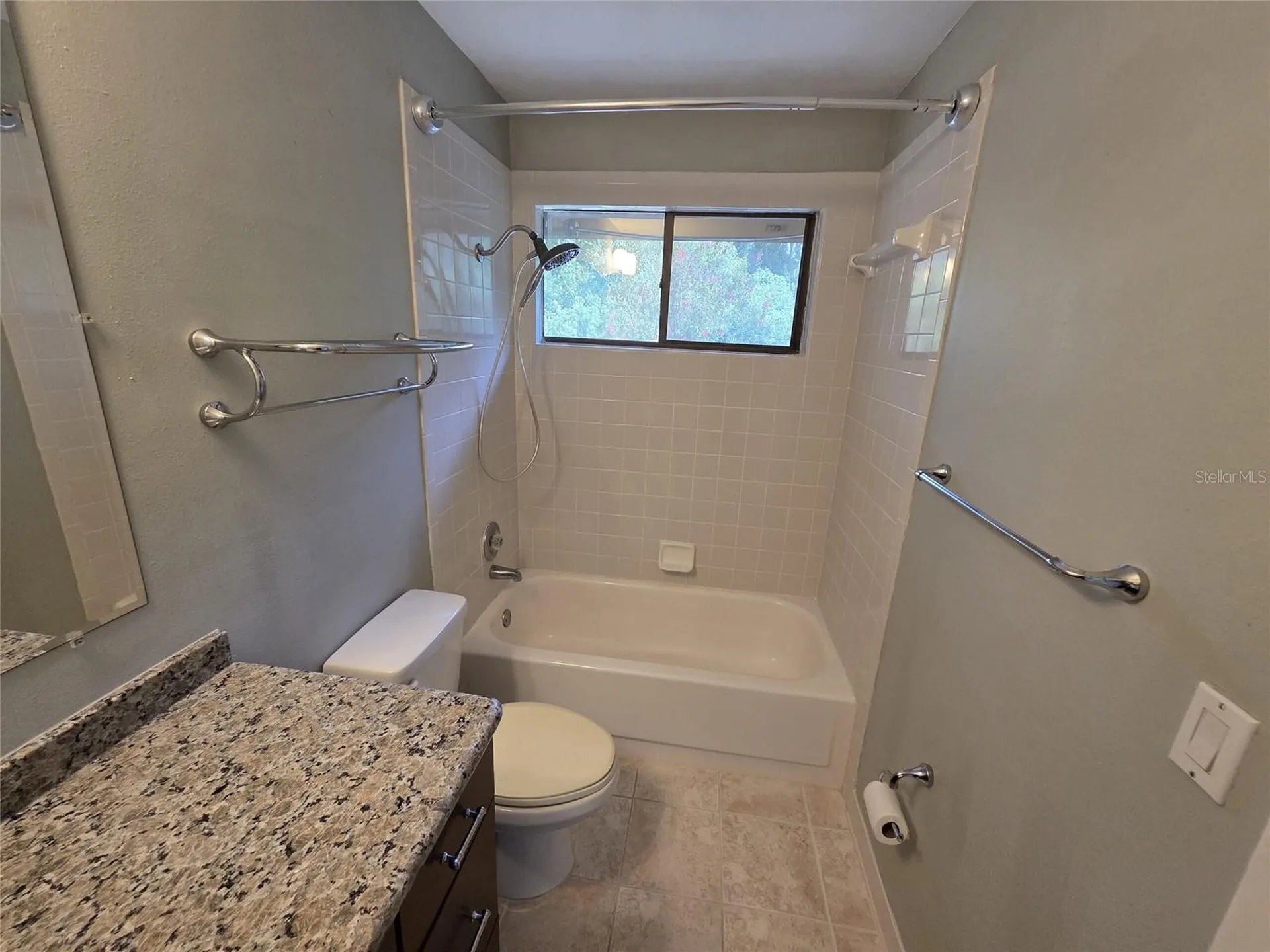2478 Forest Way Gainesville FL 32605