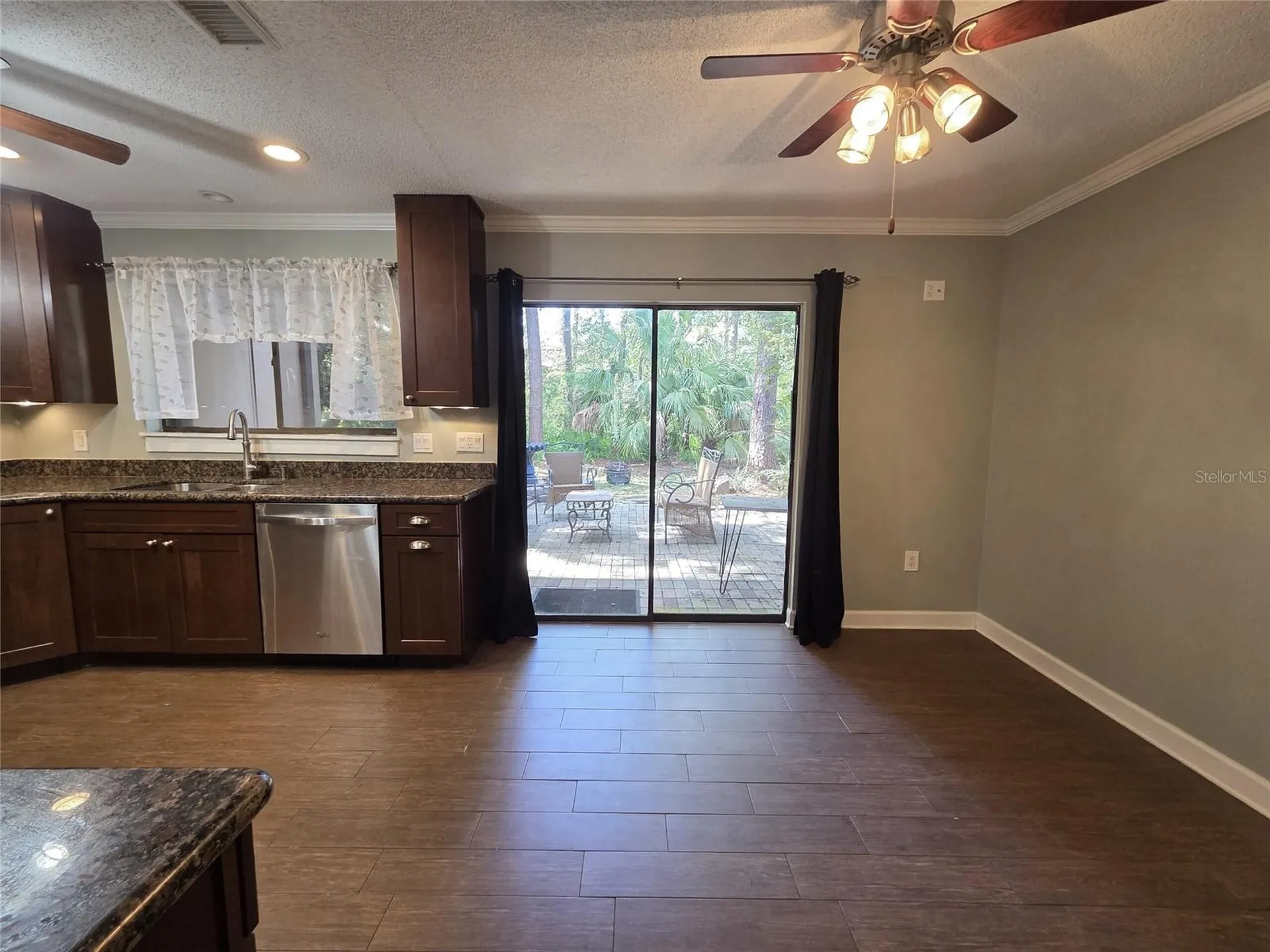 2478 Forest Way Gainesville FL 32605