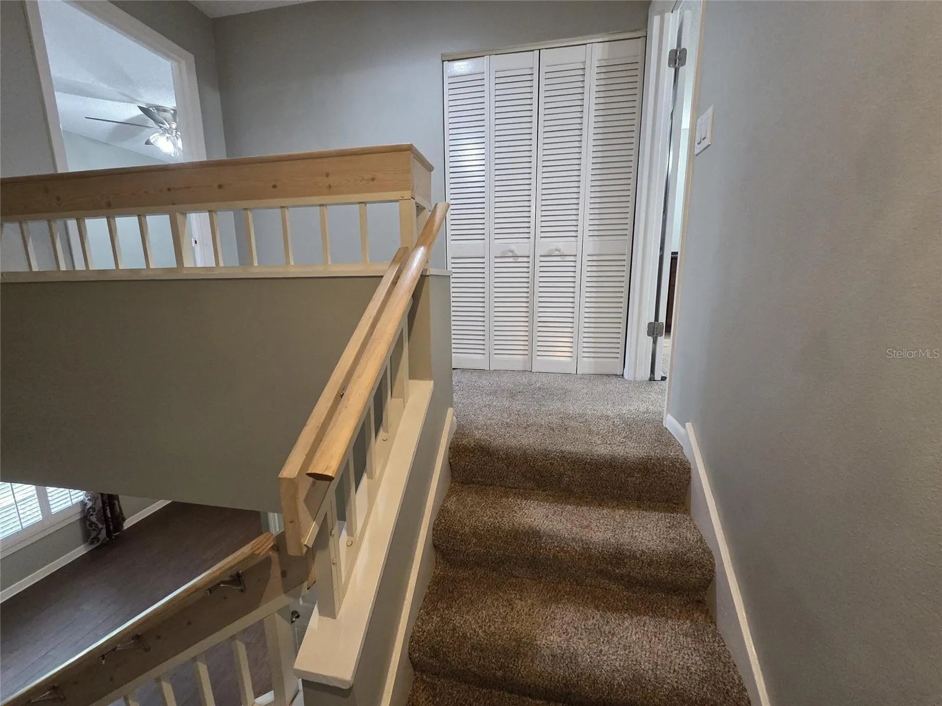 2478 Forest Way Gainesville FL 32605