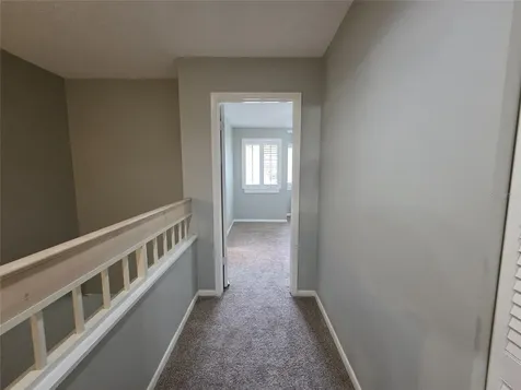 2478 Forest Way Gainesville FL 32605