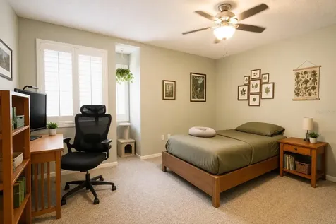 2478 Forest Way Gainesville FL 32605